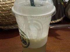 -狐狸家·酸奶酪专门店(平江路店)
