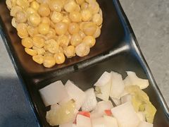 -川芙蓉·市井老川菜(长寿路店)