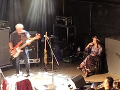 -MAO Livehouse(杭州店)