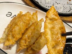 -咕咕站韩国料理(紫金港店)
