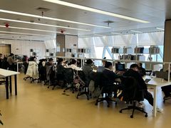 -杭州滨江区图书馆科技分馆