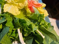 -川味观·鲜货火锅(西湖文化广场店)