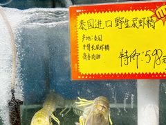 -蚝专家(北滘店)