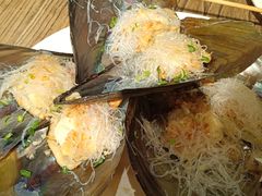 -盒马鲜生(首义店)