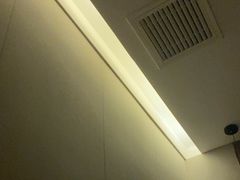 -耳域躺式采耳SPA馆(新街口店)