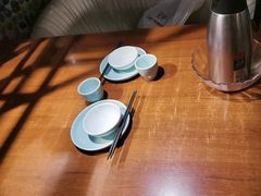-鱼亨小鲜酸菜鱼(大信店)
