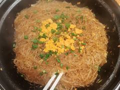 -金龙寨(解西店)