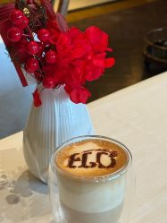 点击看大图 -福楼FLO·法餐婚宴(霄云路店)
