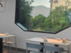 -园里前·私厨福建菜(台江万达店)