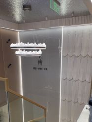 -杜卡诗salon