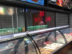 -西区老大房(愚园路店)