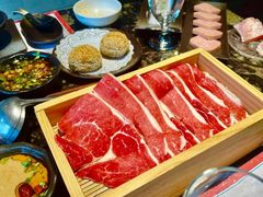 -王家渡火锅店(亦庄店)