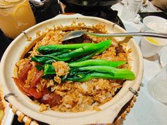 -任兴记(定西路店)