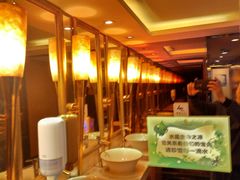 -常州华美达国际大酒店·餐饮部