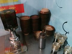 -四小区火锅·巷子里的重庆火锅(花照壁店)