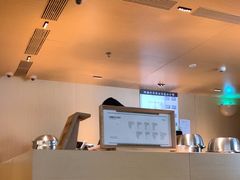 -阿嬷手作(成都万象城店)