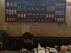 -刘师父老汉口江湖菜(蔡锷路店)