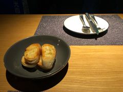 -Arpanda阿潘答餐厅(郎园店)