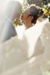 -布拉格婚纱摄影(真实客片店)