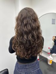 -Nice·烫染设计Salon