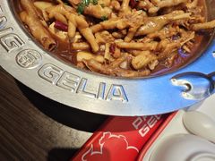 -潇湘阁(三里屯SOHO店)