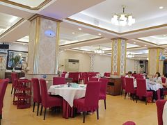 -金百门·顺德海鲜酒家(陈村店)