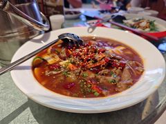 -林辉家宴·本地家常菜·头牌清远鸡(先锋店)