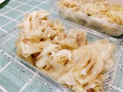 -国庆烧麦馆