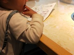 -大碗先生(荣时代店)