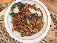 -东土食研所(渔港路店)