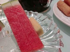 -香丰阁·烤鸭·川湘菜(清河店)