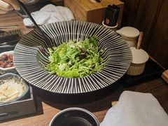 -牛道·和牛九食(市府恒隆广场店)