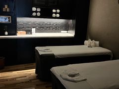 -麦舍MaiMassage(张杨路店)