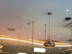 -额尔敦·品质自助(摩尔城店)