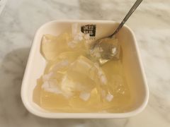 -满记甜品(湖滨店)