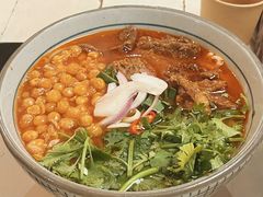 -MORNING GOOD Bistro(翰林府店)
