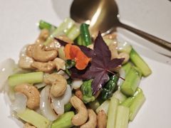 -七色云蔬食(喜邻里店)