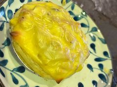 -上楼私房菜(院士路店)