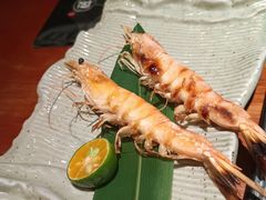 -匠和风精致料理(宁德万达店)