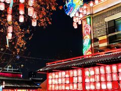 -中国丝业博物馆