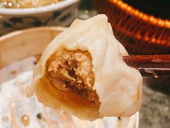 -南京大牌档(人民广场店)