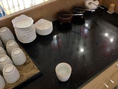 -大乘嘟成都小吃(石门店)