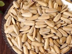 -傻二炒货龙虾(李沧旗舰店)