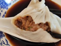 -王興記(中山路店)