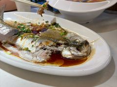 -外婆船宴餐厅·外婆喊你回家吃饭