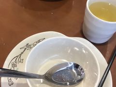 -乡亲鹅肉城(吴江店)