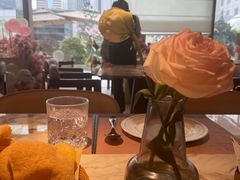 -泰尚臻Siam Essence