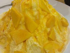 -麦克基(湘东大市场店)