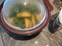 -巴盟人家·内蒙地方菜(华丽家族店)