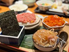 -岚山日本料理(珠江新城店)